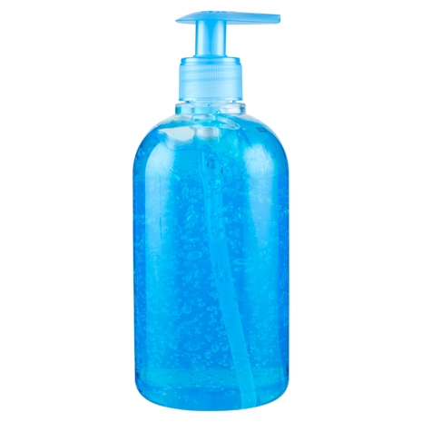 Professional gel effetto bagnato